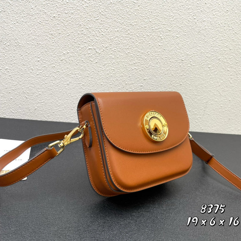 Burberry Bags - BG Bags - 270