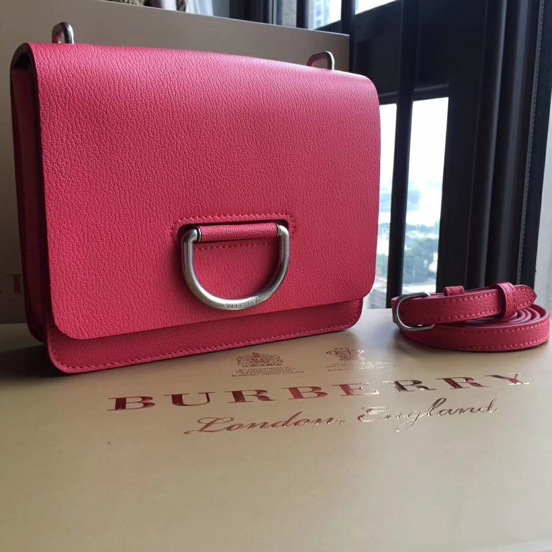 Aura Bags - BBR Bags - 1203