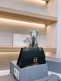Aura Bags - BGA Bags - 1634