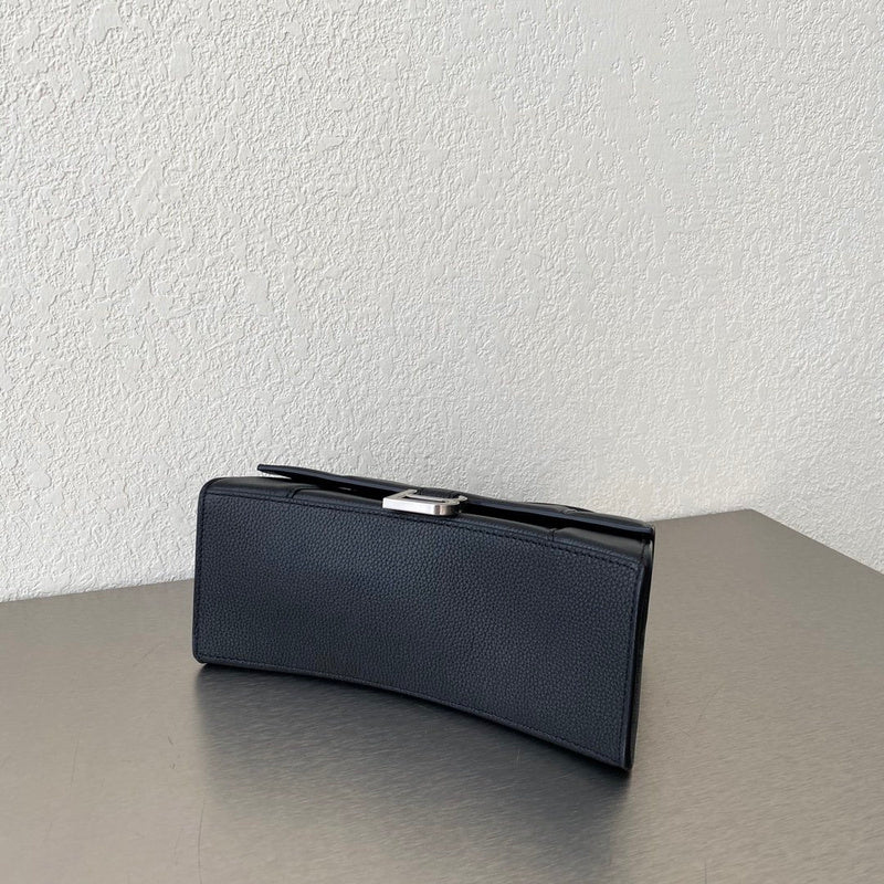 Aura Bags - BGA Bags - 034