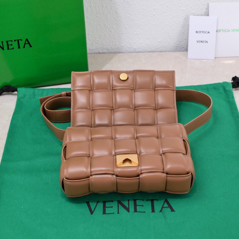 Aura Bags - BV Bags - 443