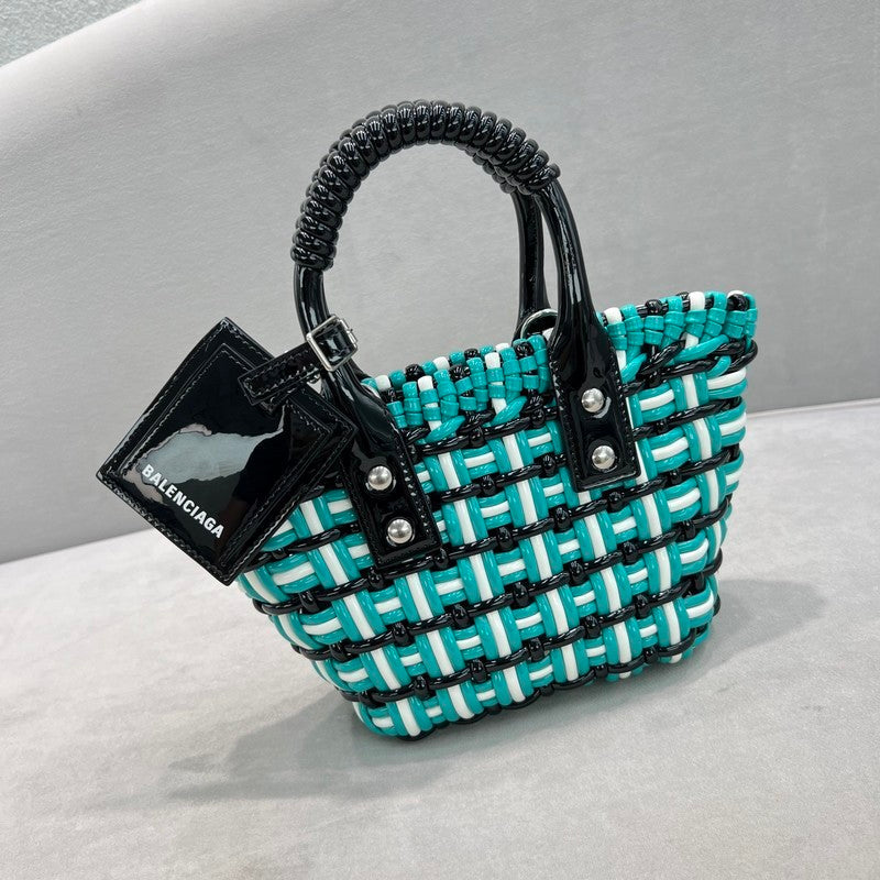 Aura Bags - BGA Bags - 057