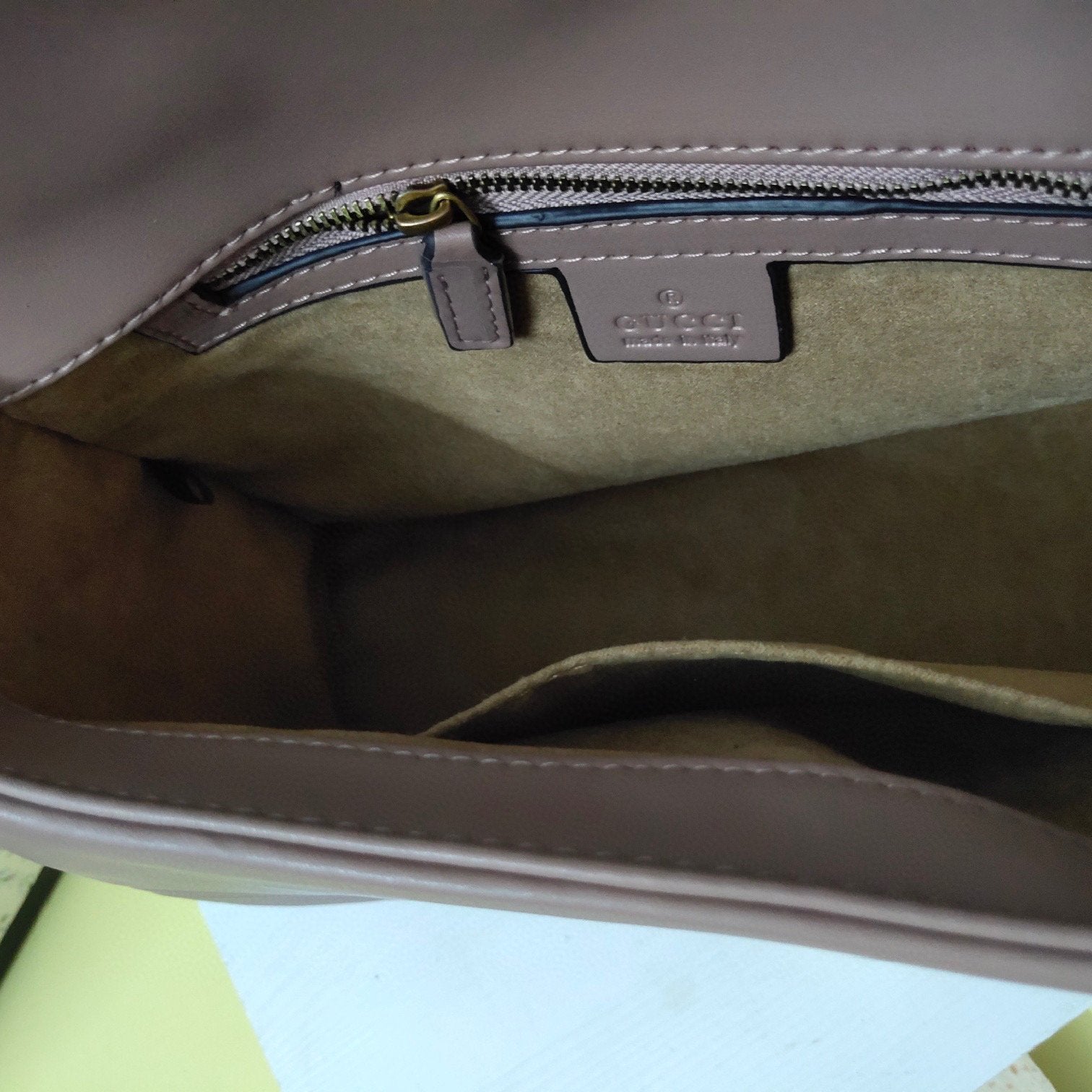Designer Handbags Gucci 039