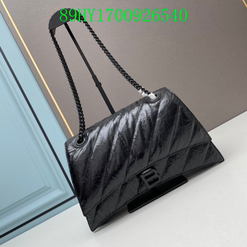 Aura Bags - BGA Bags - 2042