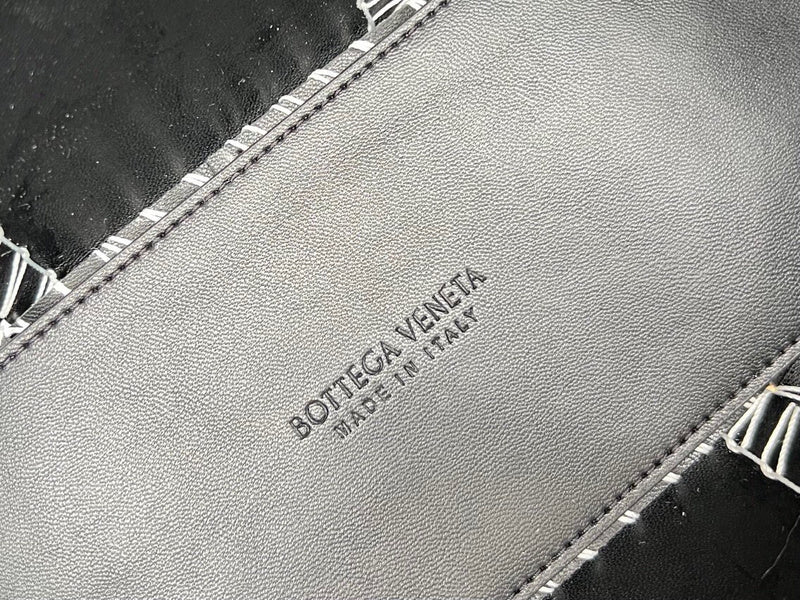 Aura Bags - BV Bags - 651
