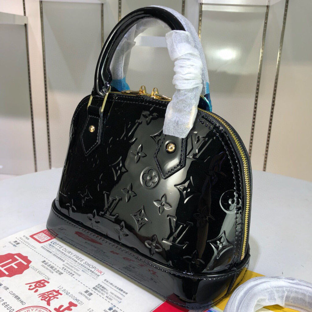 Designer Handbags louis vuitton 058