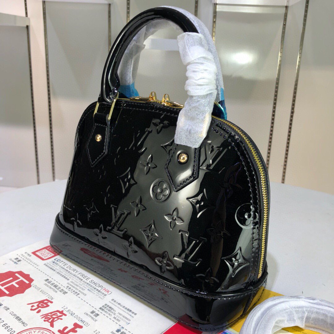 Designer Handbags louis vuitton 058