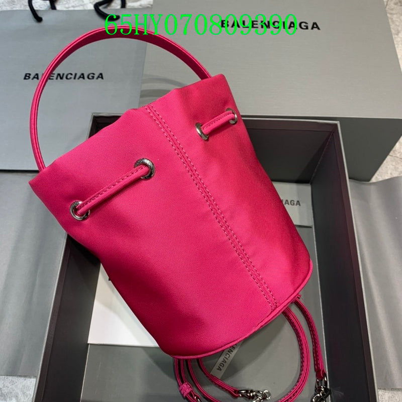 Aura Bags - BGA Bags - 2442
