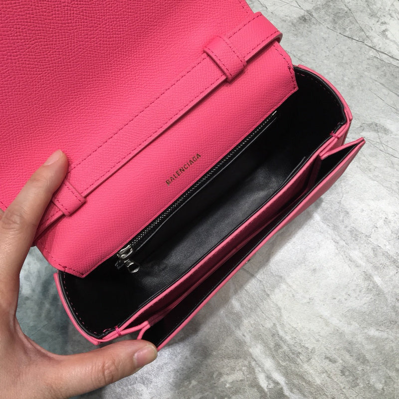 Aura Bags - BGA Bags - 1022