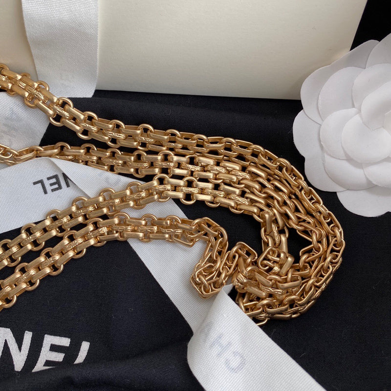 aura-bags - Chanel Bags - 7421