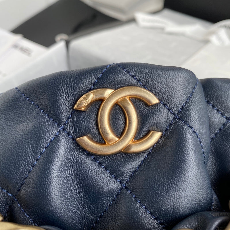 Chanel Bags