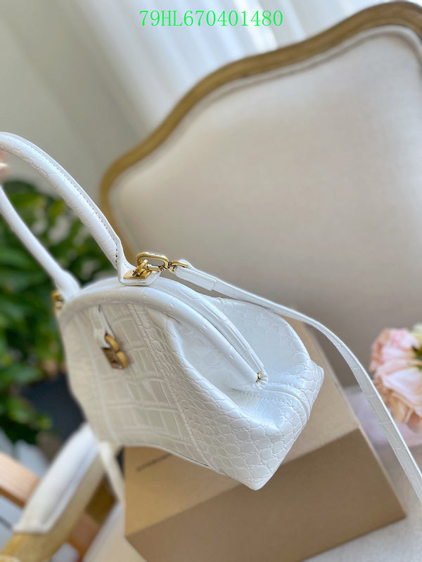 Aura Bags - BGA Bags - 2353