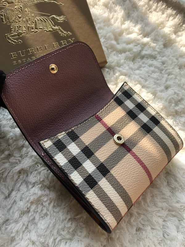 Aura Bags - BBR Bags - 1293