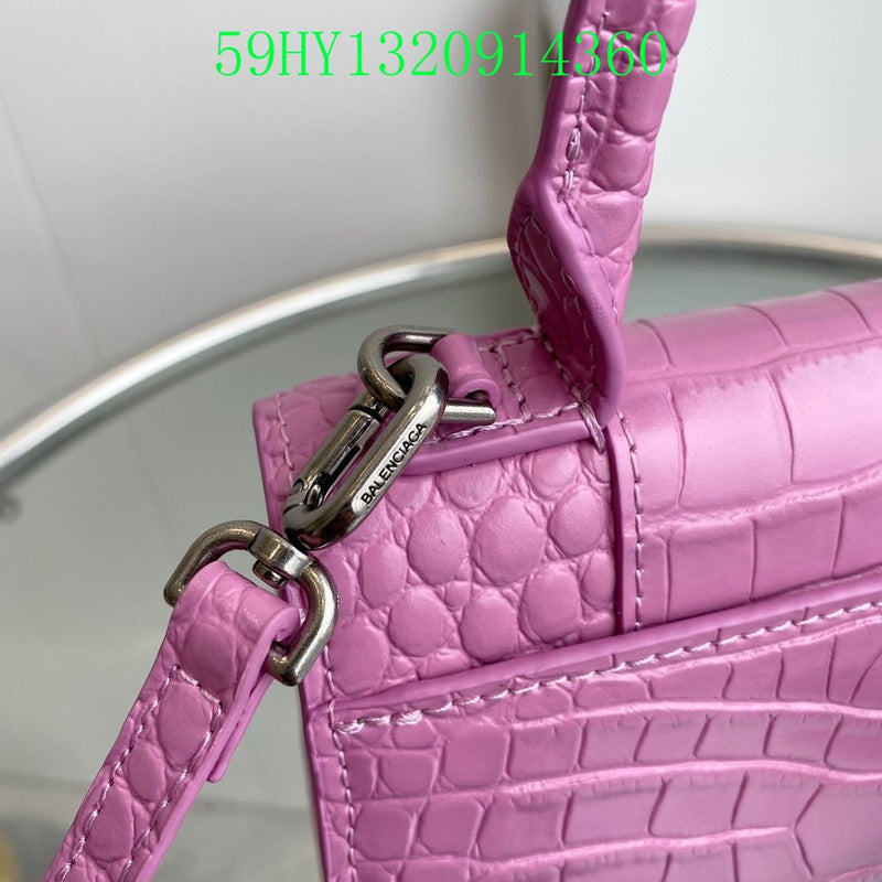 Aura Bags - BGA Bags - 2075