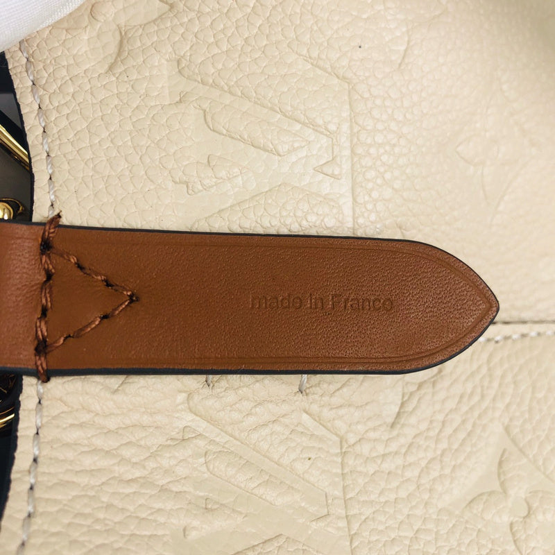 Louis Vuitton Luxury Bags 1751