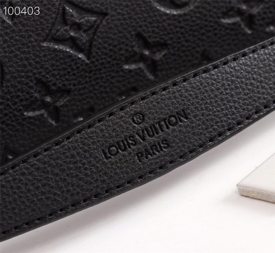 Designer Handbags louis vuitton 054