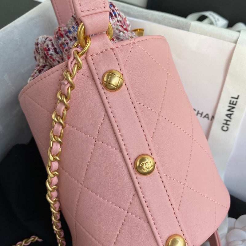 aura-bags - Chanel Bags - 7431