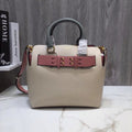 Aura Bags - BBR Bags - 1603