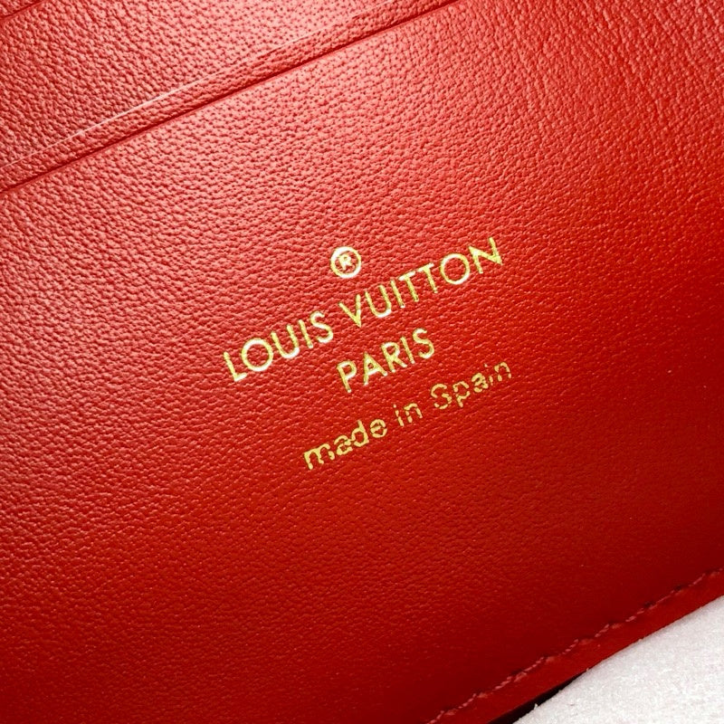 Louis Vuitton Luxury Bags 2038
