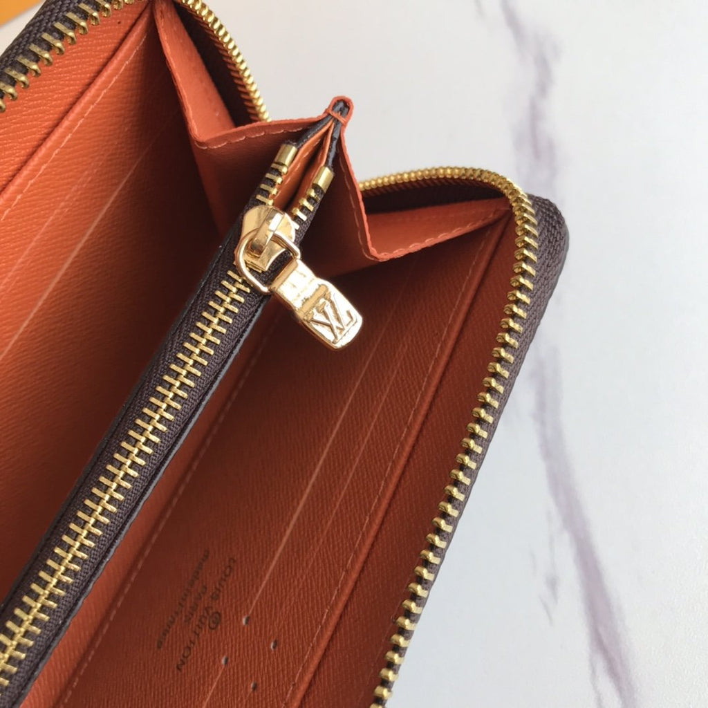 Designer Wallet louis vuitton 017