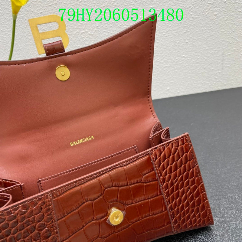 Aura Bags - BGA Bags - 2280