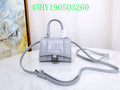 Aura Bags - BGA Bags - 2506