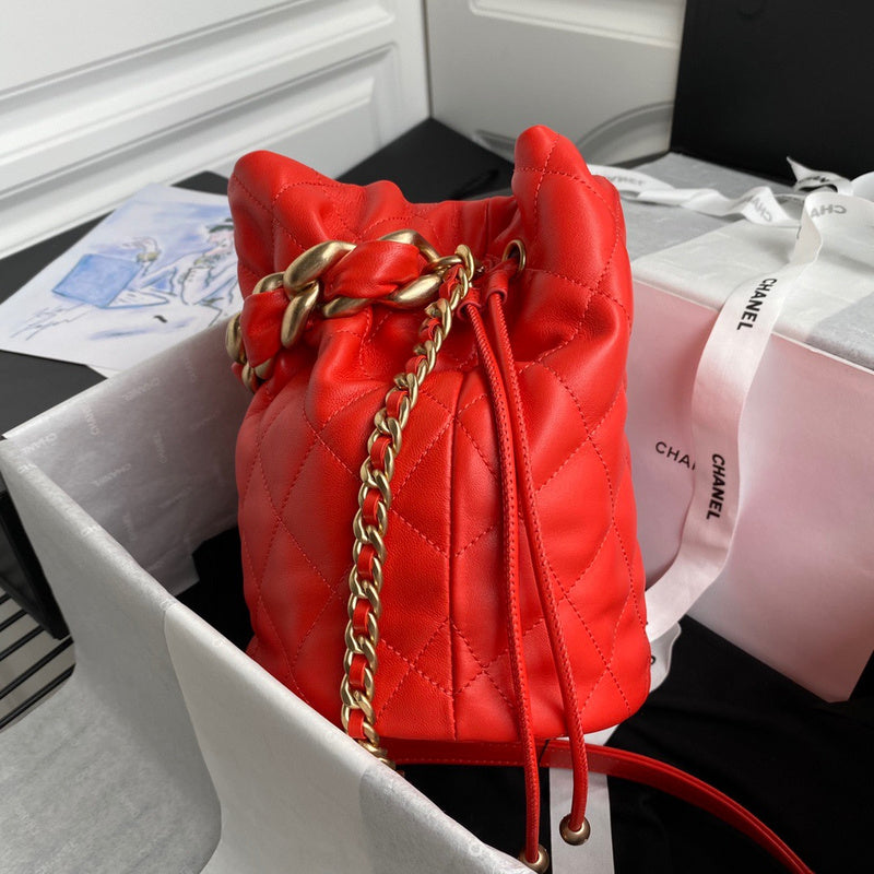aura-bags - Chanel Bags - 7395