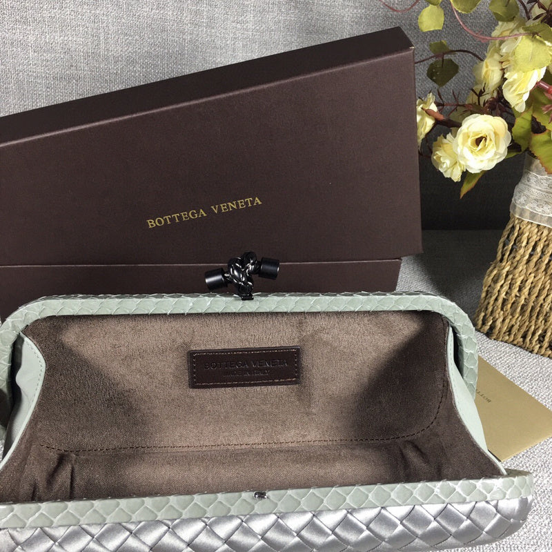 Aura Bags - BV Bags - 305