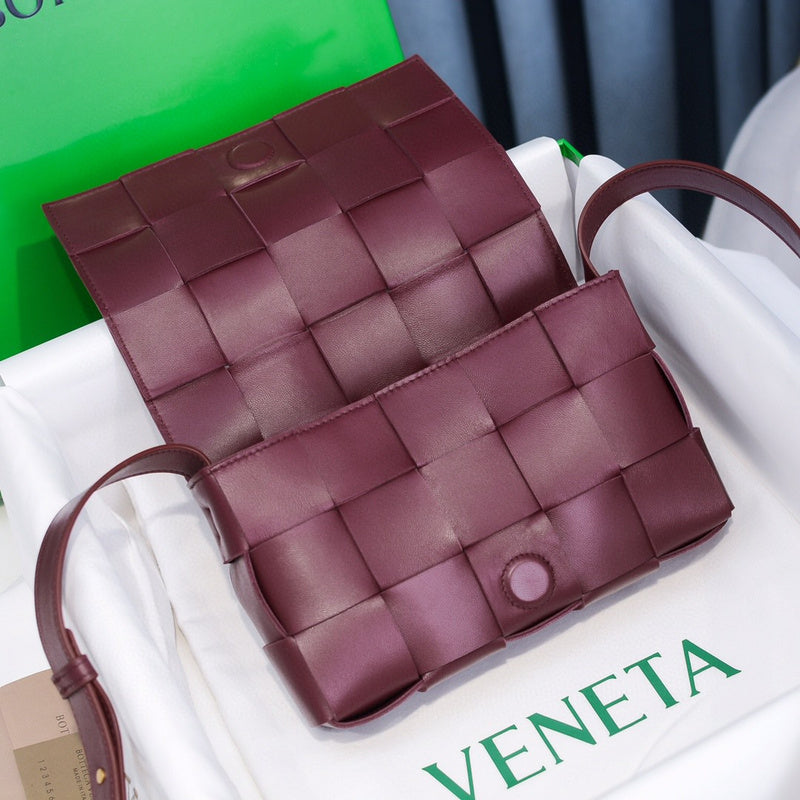 Aura Bags - BV Bags - 775