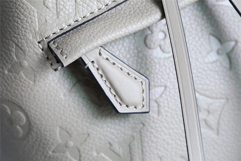 Luxury - Louis Vuitton Bags - 016