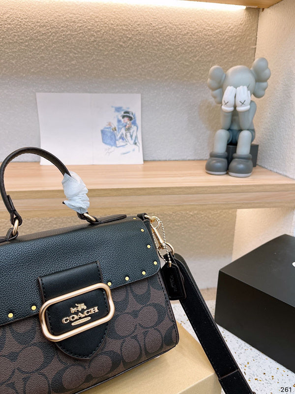 Aura Bags - CCH Bags - 278