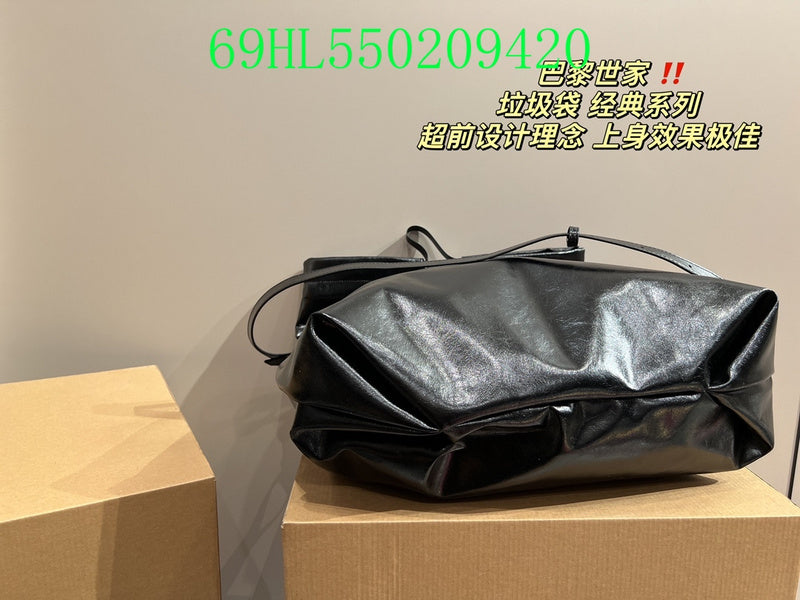 Aura Bags - BGA Bags - 1928