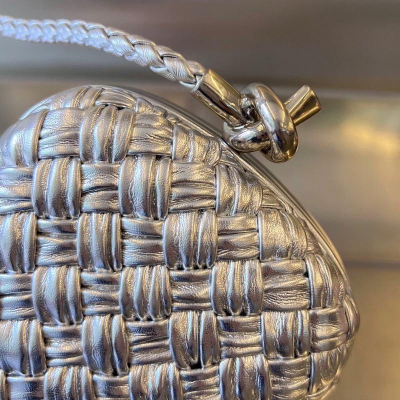 Aura Bags - BV Bags - 219