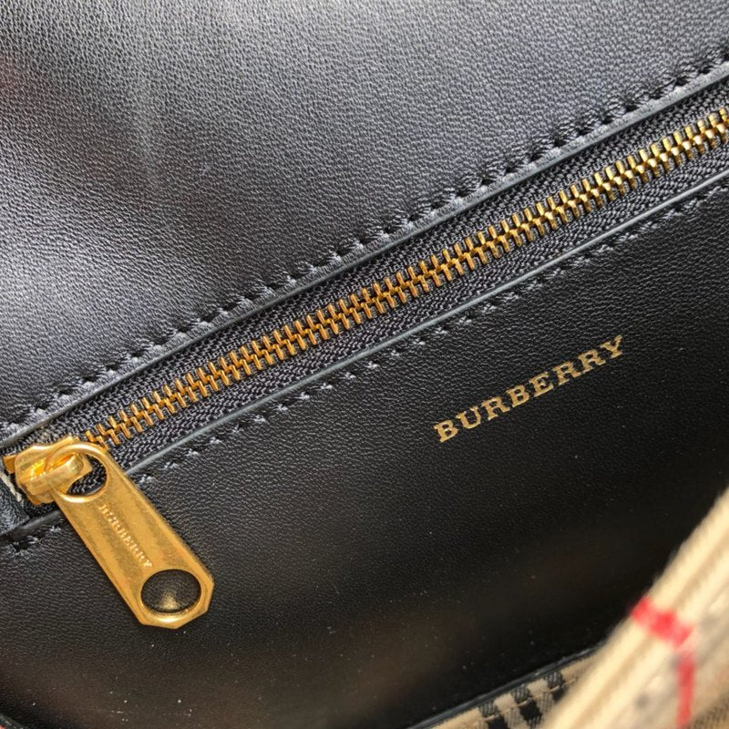 Aura Bags - BBR Bags - 1365