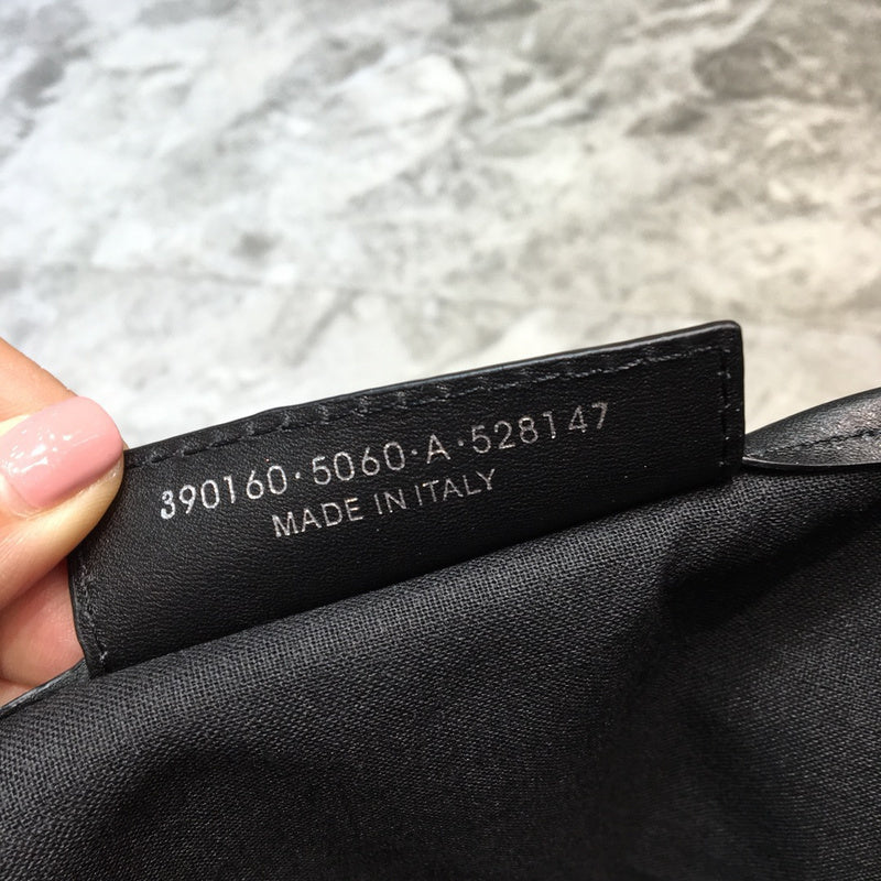 Aura Bags - BGA Bags - 964