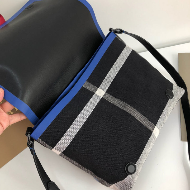 Aura Bags - BBR Bags - 1358