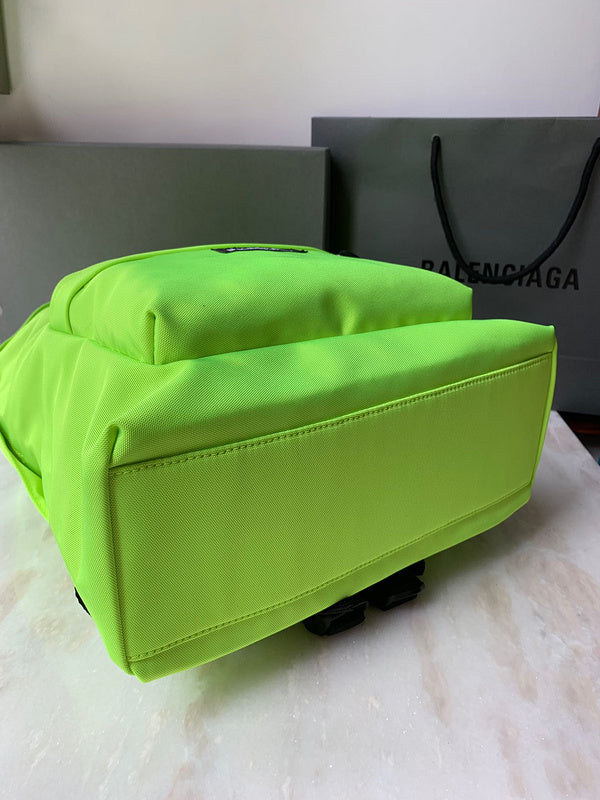 Aura Bags - BGA Bags - 322