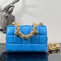 Aura Bags - BV Bags - 1137