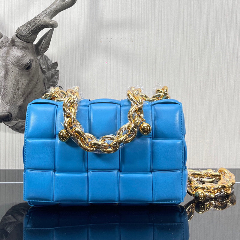 Aura Bags - BV Bags - 1137