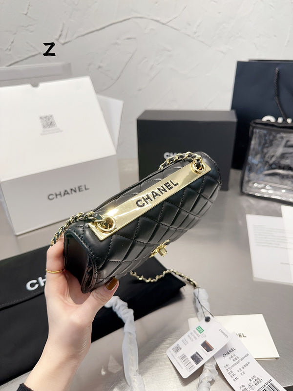aura-bags - Chanel Bags - 7161