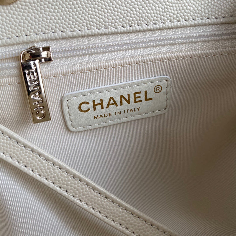 aura-bags - Chanel Bags - 7444