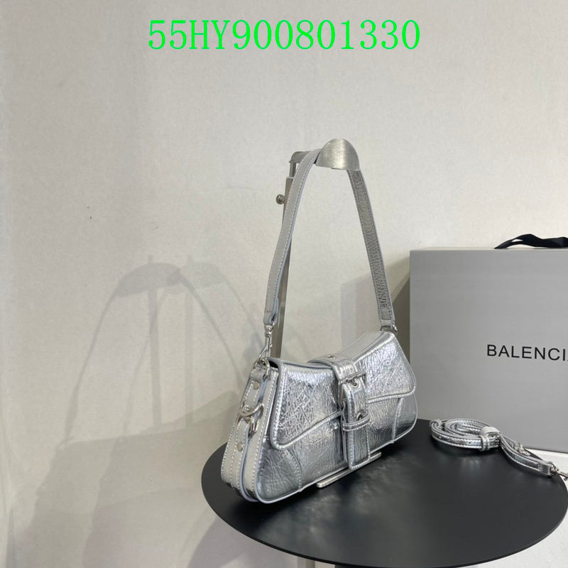 Aura Bags - BGA Bags - 2152