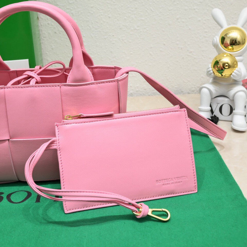 Aura Bags - BV Bags - 170