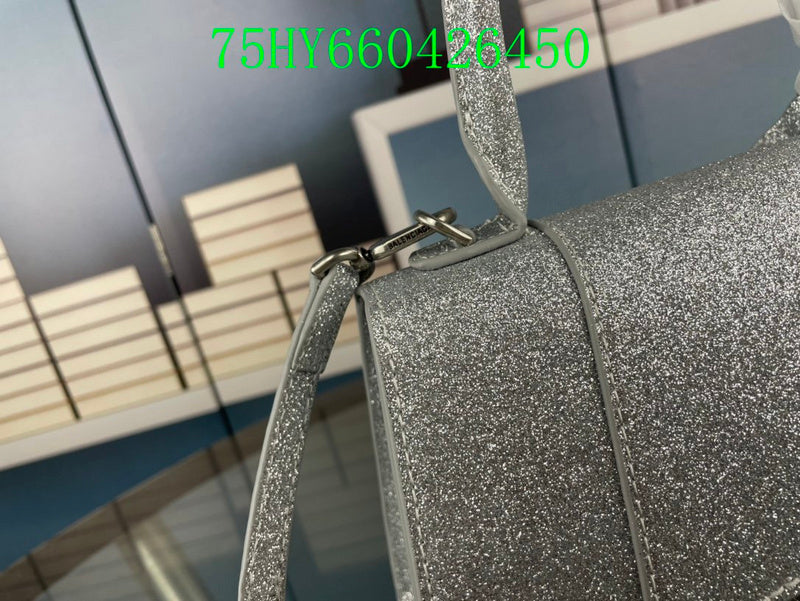 Aura Bags - BGA Bags - 2322
