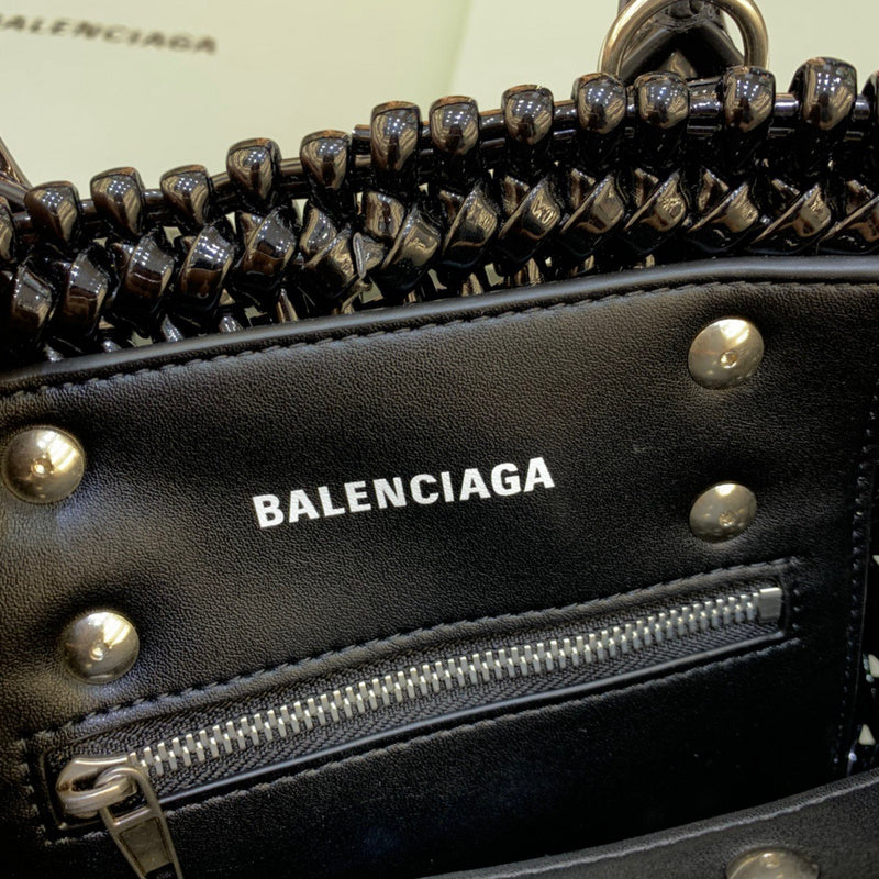Aura Bags - BGA Bags - 534