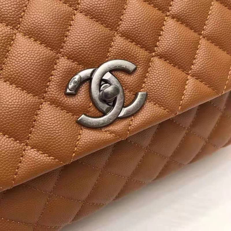 Chanel Bags - BG Bags - 635