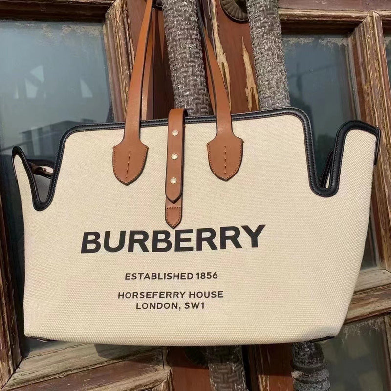 Aura Bags - BBR Bags - 1703