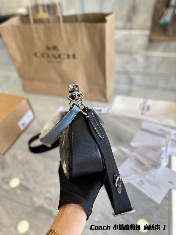 Aura Bags - CCH Bags - 424