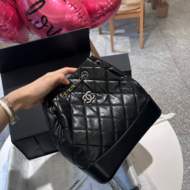 aura-bags - Chanel Bags - 6973