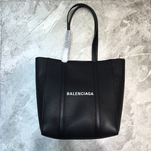Aura Bags - BGA Bags - 110